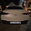 viscuta_amg