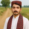 hasnainarain442200