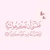 qa_l60