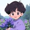 user1613050369874