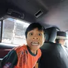 hi_freedom7
