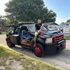 towing_street