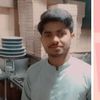muhammad.muzamil288