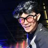 aadriyansyah