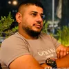 ahmed.faisal109