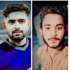 wafamahar56