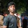 robin.akka