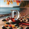 dlshad_ahmad38