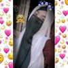 riyamr172