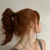 a__8tl