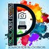 Photoscape Digital Printing