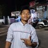 manguceng09