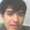 kaishen699