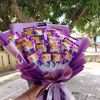 queena_2510