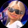 user3674529408