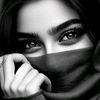 anabentgd3aa
