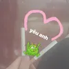 nlananh0408