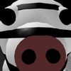 zizzy_up_close