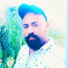 user5701737246084