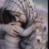tini.mukhtar2