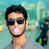 sohail.566
