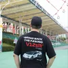 carstokfukuoka
