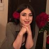 itsalways_2017