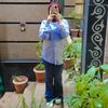retag_shalaby