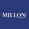Millon Việt Nam