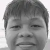 yourboiirico