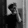 alitarar_1