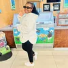 ruru.deborah