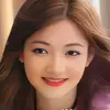 jenny.rodriguez185