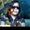 kepoyaaiina8