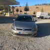 54_kartal_54