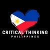 CRITICAL THINKING PH