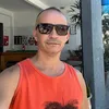 ricardofreire272