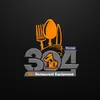304rou