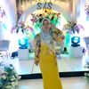 hayati.idrus