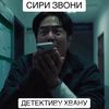 fudziyama_