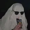 _aymjk
