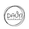 daunhandmade