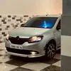 mostaganemi276