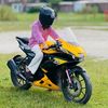 itsrifatjr.1