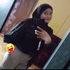iyeth62