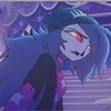 octaviaowletstarfire