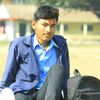 local_boy0007