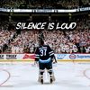 goalielifer01
