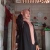 den.surya36