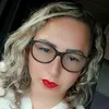 janicebentaki